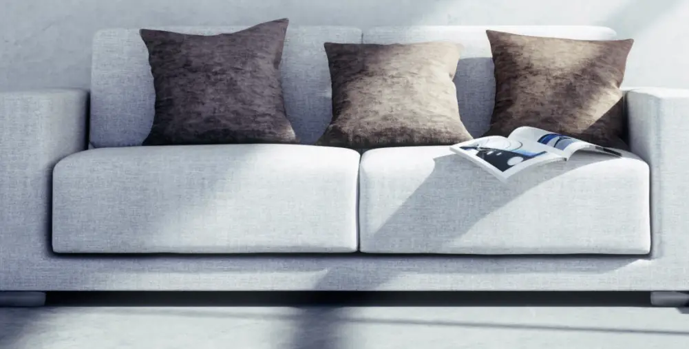 soundmaster 2023 24 Speaker Box Clock Radio Turntable1 - Hif