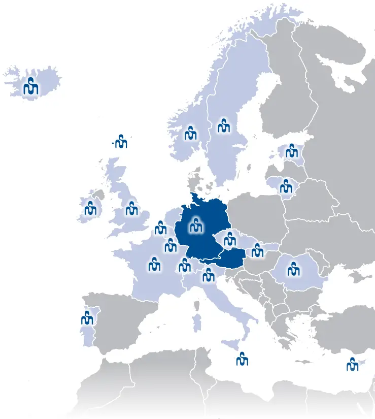 soundmaster 2023 24 Speaker Box Clock Radio Turntable1 - countries