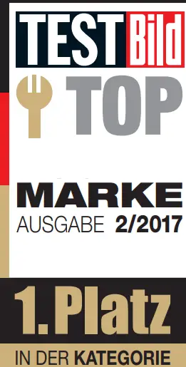 soundmaster 2023 24 Speaker Box Clock Radio Turntable1 - icon 2