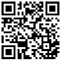 soundmaster 2023 24 Speaker Box Clock Radio Turntable1 - qr