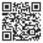 soundmaster 2023 24 Speaker Box Clock Radio Turntable1 - qr01