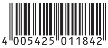 soundmaster 2023 24 Speaker Box Clock Radio Turntable1 - qr02