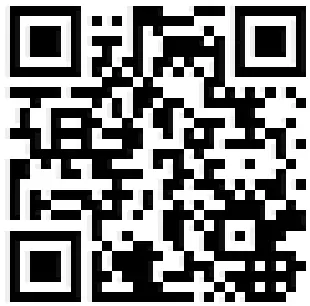 soundmaster 2023 24 Speaker Box Clock Radio Turntable1 - qr03