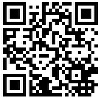 soundmaster 2023 24 Speaker Box Clock Radio Turntable1 - qr10