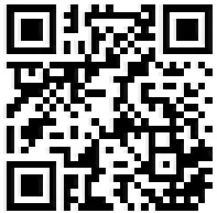 soundmaster 2023 24 Speaker Box Clock Radio Turntable1 - qr11