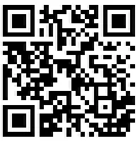 soundmaster 2023 24 Speaker Box Clock Radio Turntable1 - qr4