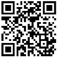 soundmaster 2023 24 Speaker Box Clock Radio Turntable1 - qr5