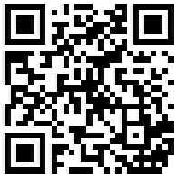 soundmaster 2023 24 Speaker Box Clock Radio Turntable1 - qr6