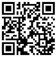 soundmaster 2023 24 Speaker Box Clock Radio Turntable1 - qr7