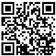 soundmaster 2023 24 Speaker Box Clock Radio Turntable1 - qr8