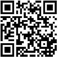 soundmaster 2023 24 Speaker Box Clock Radio Turntable1 - qr9