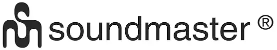 soundmaster LOGO