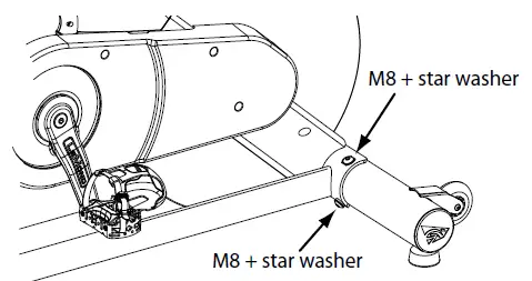 LEMOND-Next-Gen-Revmaster-Pro-Indoor-Cycle-03