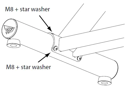 LEMOND-Next-Gen-Revmaster-Pro-Indoor-Cycle-04