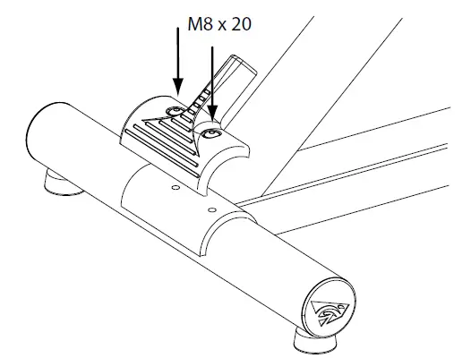 LEMOND-Next-Gen-Revmaster-Pro-Indoor-Cycle-05