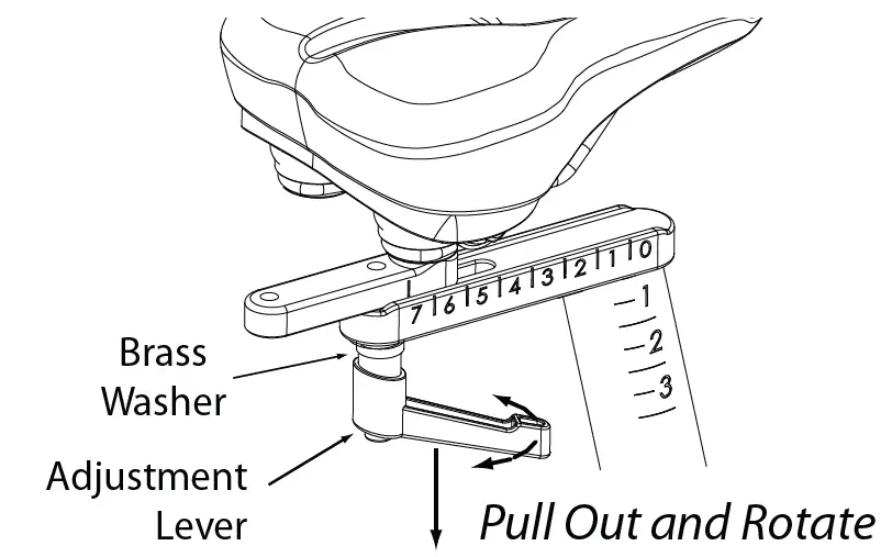 LEMOND-Next-Gen-Revmaster-Pro-Indoor-Cycle-06