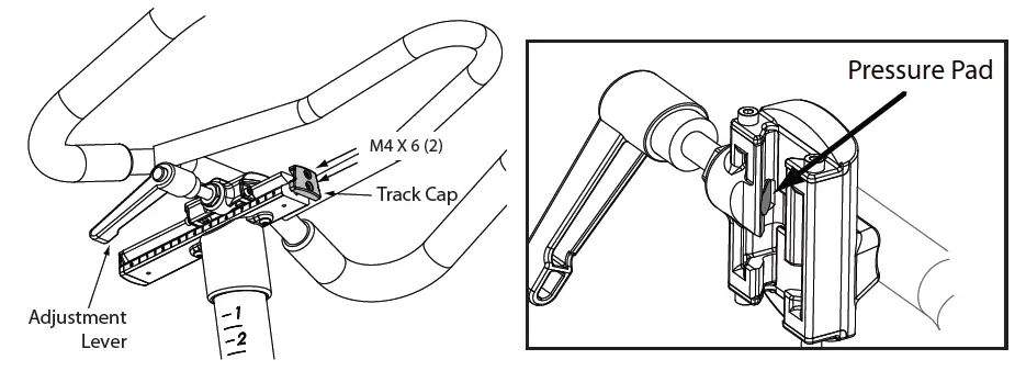 LEMOND-Next-Gen-Revmaster-Pro-Indoor-Cycle-07