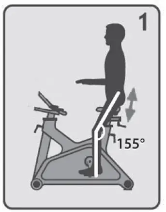 LEMOND-Next-Gen-Revmaster-Pro-Indoor-Cycle-08