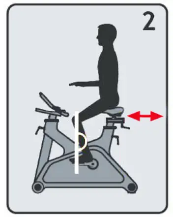 LEMOND-Next-Gen-Revmaster-Pro-Indoor-Cycle-09