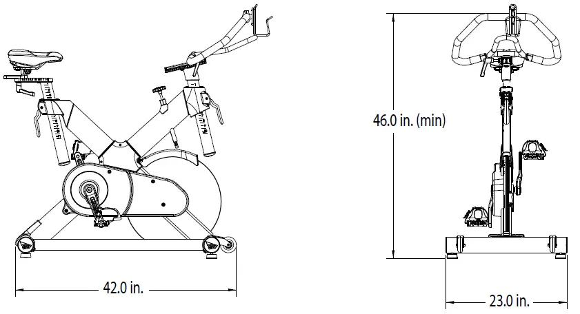 LEMOND-Next-Gen-Revmaster-Pro-Indoor-Cycle-11