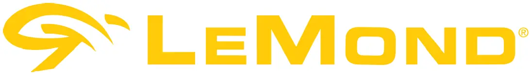 LEMOND-Next-Gen-Revmaster-Pro-Indoor-Cycle-logo