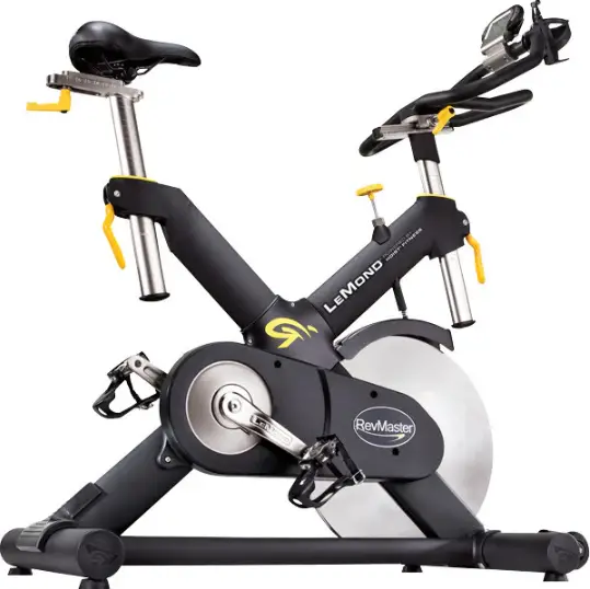LEMOND-Next-Gen-Revmaster-Pro-Indoor-Cycle-product-image