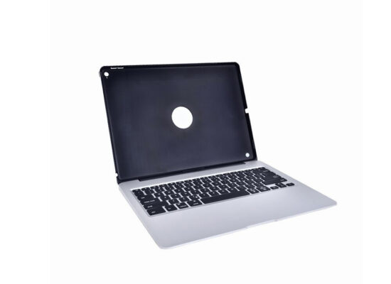 SENGBIRCH F07 Keyboard Case for iPad Pro