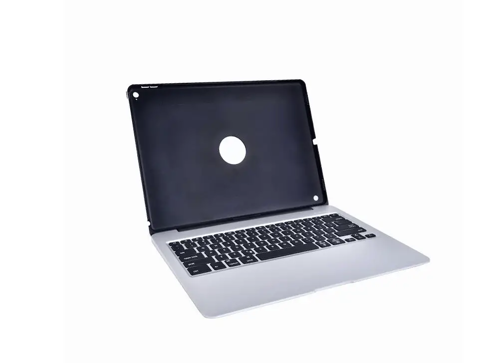 Sengbirch F07 Keyboard Case For Ipad Pro Installation Guide Sengbirch F07 Keyboard Case For Ipad Pro Installation Guide