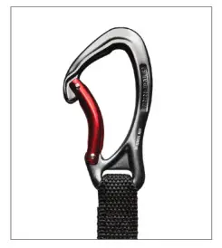 Amico GoLift Portable 450 Ceiling Hoist - fig 12