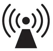 Amico GoLift Portable 450 Ceiling Hoist - icondf 3