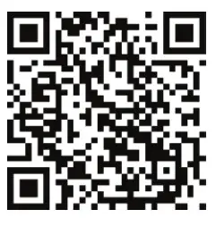 Amico GoLift Portable 450 Ceiling Hoist - qr5