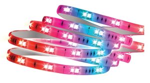FIET TAPE16/RGBW/AG Smart LED Strip Light