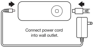 Installation Instruction