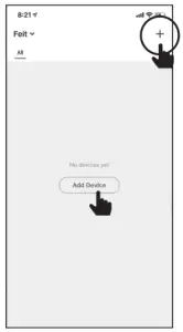 Installation Instruction