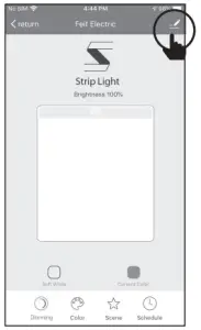 Installation Instruction