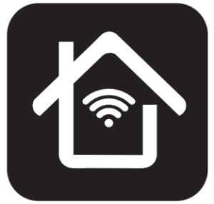 Feit Electric app Icon