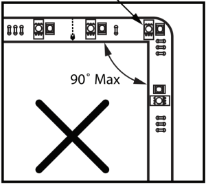 Installation Instruction