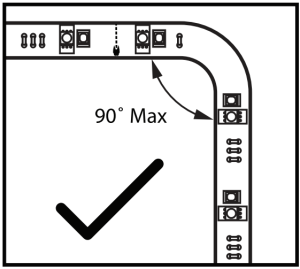 Installation Instruction