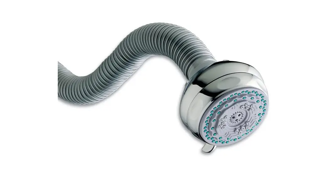 Waterpik B000glkbfc Flexible Shower Head Instruction Manual Waterpik B000glkbfc Flexible Shower Head Instruction Manual