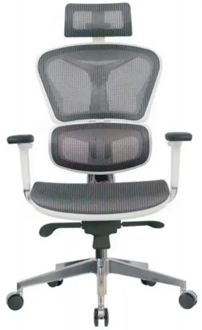 MATT BLATT MBMORGOCWGA Morgan-