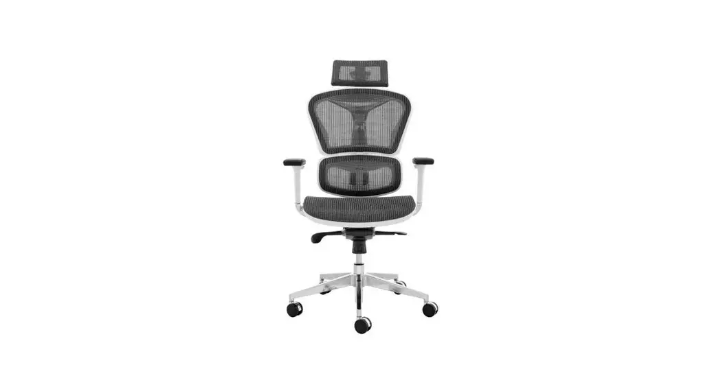 Matt Blatt Mbmorgocwga Morgan Office Chair User Guide