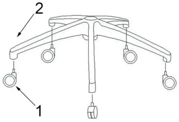 MATT BLATT MBMORGOCWGA Morgan-Step 1