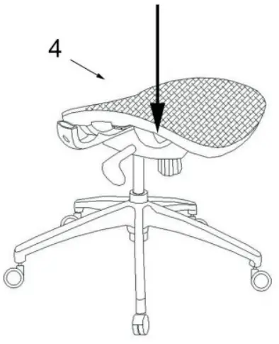 MATT BLATT MBMORGOCWGA Morgan-Step 3