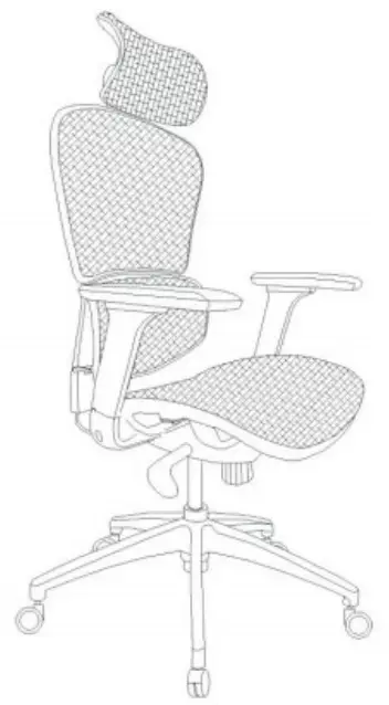 MATT BLATT MBMORGOCWGA Morgan-Step 7