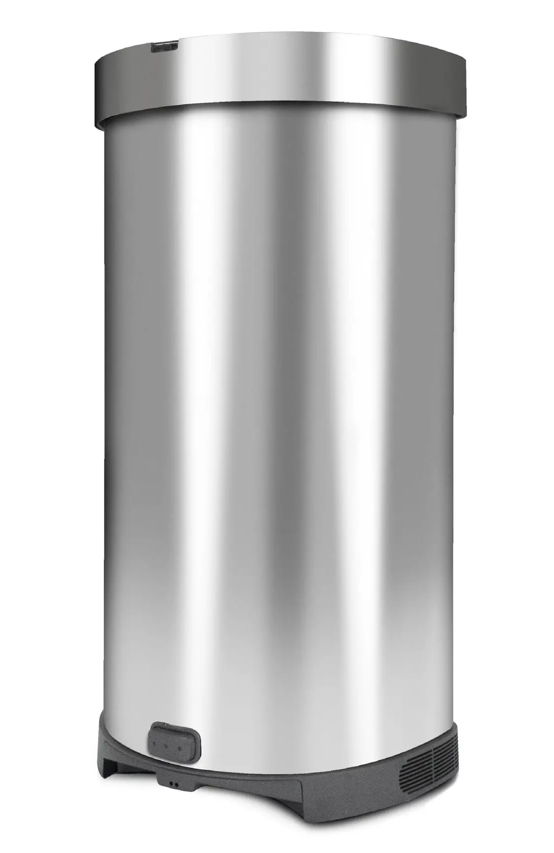 eye vac Vacuum Cleaner Trashcan - Cover