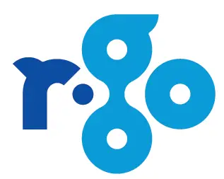 rgo