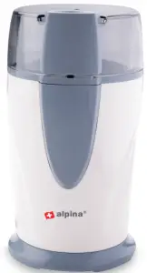 alpina SX-G603 Coffee Grinder