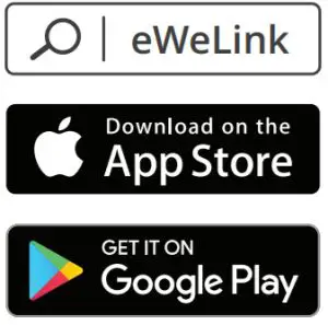 SONOFF DIY BASIC Wi-Fi Smart Switch -figure 6