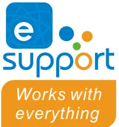 SONOFF DIY BASIC Wi-Fi Smart Switch -icon