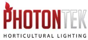 PHOTONTEK - LOGO